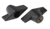 Clamping Knobs - 686086 - RS Components, Ltd.