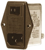 IEC Filters -- 6727073 - Image