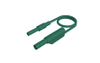 Test Leads - 2521340 - RS Components, Ltd.