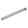 Sockets - 2361827 - RS Components, Ltd.