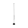 RF Antennas - 553-NMOSPEC825-ND - DigiKey