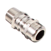 Cable and Cord Grips -- 