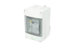 Power Distributor - PCM5-ESB-1N-1N-1R-1RCD-16 -  - Micropower LLC