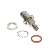 Coaxial Connector (RF) Adapters - 901-9173-ND - DigiKey