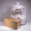 Industrial Drum Liners, Rolls -- JAG D38633CL - Image