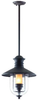F9363NB Exterior -Hanging - 735153 - Capital Lighting, Inc.