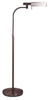 Lamps-Pharmacy-Floor - 601820 - Light Center (The)