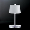 Lamps-Accent Lamps - 388057 - Light Center (The)