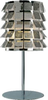 E21600-69PC Lamps-Accent Lamps - 456013 - Capital Lighting, Inc.