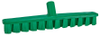 Scrubbing Brushes - 1889850 - RS Components, Ltd.