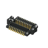 PCB Headers - 2271928 - RS Components, Ltd.
