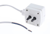 Pneumatic Pressure Sensors - 7007578 - RS Components, Ltd.