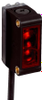 Photoelectric Sensors - 2668073 - RS Components, Ltd.