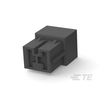 Housings, Boots - 280543-5-ND - DigiKey