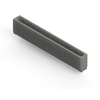 Edgeboard Connectors - 151-745-032-545-101-ND - DigiKey