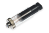 PSD/3 Syringe - 8250-50 - Hamilton Company