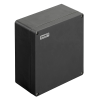 Boxes - 281-1306120000-ND - DigiKey