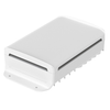 Box Accessories - 1757-48424330.HMT2-ND - DigiKey