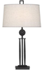 Z530 Lamps-Table Lamps - 374834 - Capital Lighting, Inc.