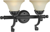 5219-02-64 Bathroom Fixtures-Two Lights - 413329 - Capital Lighting, Inc.