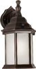17004-01-32 Exterior -Wall Mount - 416058 - Capital Lighting, Inc.