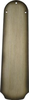 5202222181 Fans-Blades - 699475 - Capital Lighting, Inc.