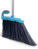Snap Broom - Large - 8386 - Delamo Manufacturing, Inc.