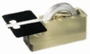 134610000 - Accessory Scienceware tape dispenser -- GO-08277-40 - Image