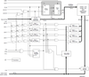 3.3V 256K x 36 Synchronous 3.3V I/O Flowthrough SRAM - 71V67703S80BQ - Integrated Device Technology