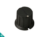 Instrument Control Knobs -- 1150 - Image