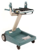 Cart - K212 - ValueTronics International, Inc.