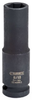 Drive Socket - E040916 - Proto® Industrial Tools