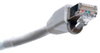 Patch Cord -- PS603B
