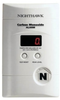 Smoke Detector Alarm - 900-0076-01 - United Technologies Corporation