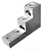 Mechanical Cable Lug -- AQ2-600 - Image