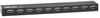 10-Port USB 2.0 Hub -- U223-010 - Image