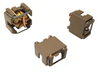 10.24uH, 20%, 7.6mOhm, 8Amp Max. SMD Shielded Inductor -- BT9340A-100MU - Image