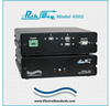 USB Type-A A/B Switch -- Model 4502