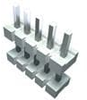 Power to the Board - JW-22-04-T-S-560-140 - VAST STOCK CO., LIMITED