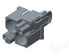 Heavy Duty Power Connectors - T2111027201-001 - VAST STOCK CO., LIMITED