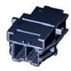 Heavy Duty Power Connectors - 1-2232263-1 - VAST STOCK CO., LIMITED