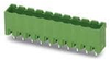 Pluggable Terminal Blocks - 1710364 - VAST STOCK CO., LIMITED
