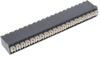Terminal Blocks - Wire to Board - 281-7759-ND - DigiKey