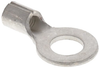 Terminals - Ring Connectors - A135597TR-ND - DigiKey