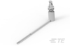 Push Button Switches - K1163464 - TE Connectivity