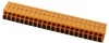 Terminal Blocks - Wire to Board - 281-7695-ND - DigiKey