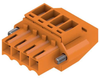 Terminal Blocks - Headers, Plugs and Sockets - 1639030000-ND - DigiKey