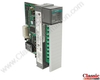 Analog Current Output Module - 1746-NO8I - Classic Automation LLC