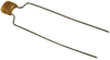 Ceramic Capacitor 0.22Uf, 50V, Z5U, 20%, Radial; Capacitance Vishay - 29F021 - Newark, An Avnet Company