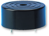 Piezo Buzzer; Transducer Function Kingstate - 97K2731 - Newark, An Avnet Company